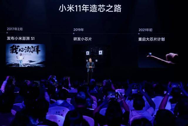 足球波胆_OPPO造芯失败掀开美国遮羞布足球波胆,为什么小米能造出3nm芯片?