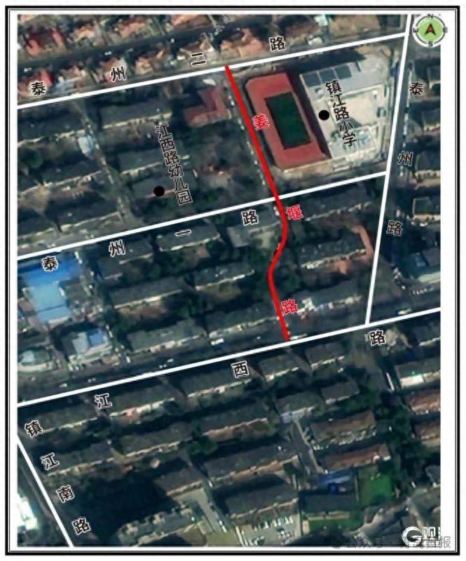 如何申请皇冠信用網
_再见了!青岛这条道路将永久性封闭如何申请皇冠信用網
,就在海边……