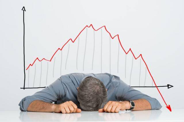 如何申请皇冠信用網
_突发!A股尾盘大跳水如何申请皇冠信用網
,市场在担忧什么?