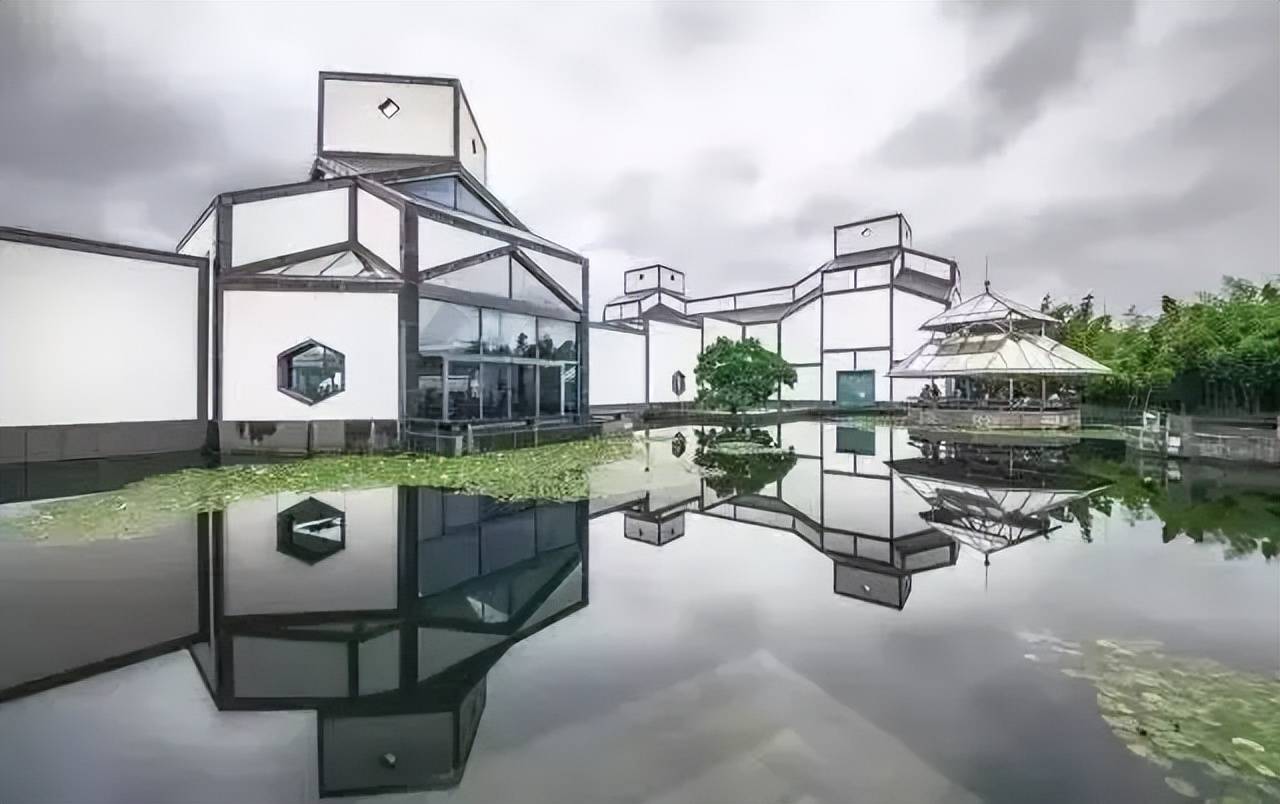 如何申请皇冠信用網
_口碑爆棚!观众打飞的乘高铁涌向上海如何申请皇冠信用網
,从早到晚排长队!沪上新顶流创纪录