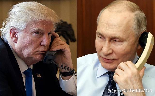 皇冠登1登2登3代理
_中方罕见与美一致皇冠登1登2登3代理
,要给乌克兰一个台阶下,转头就被泽连斯基拒绝