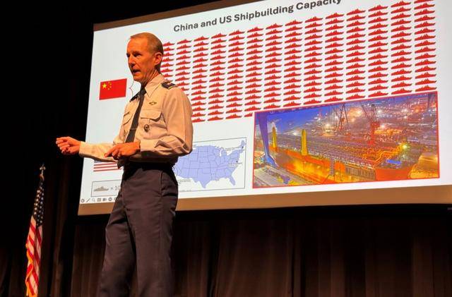 皇冠登一登二登三区别
_美高官:一旦中美开战皇冠登一登二登三区别
,解放军将首先打击两个目标