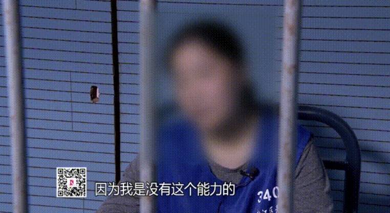 皇冠信用網代理注册
_炸裂皇冠信用網代理注册
!上海阿婆4800元退休金养全家!母女齐心对"拆迁户邻居"下手...