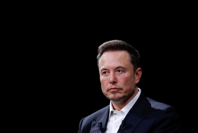 皇冠信用盘需要押金吗
_美“星舰”第九次试飞未能成功皇冠信用盘需要押金吗
,马斯克发声:比上一次飞行有了“很大的进步”