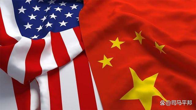 welcome皇冠注册
_美媒其实比谁都明白welcome皇冠注册
,中美关税斗的越狠,亚洲各国就越离不开中国