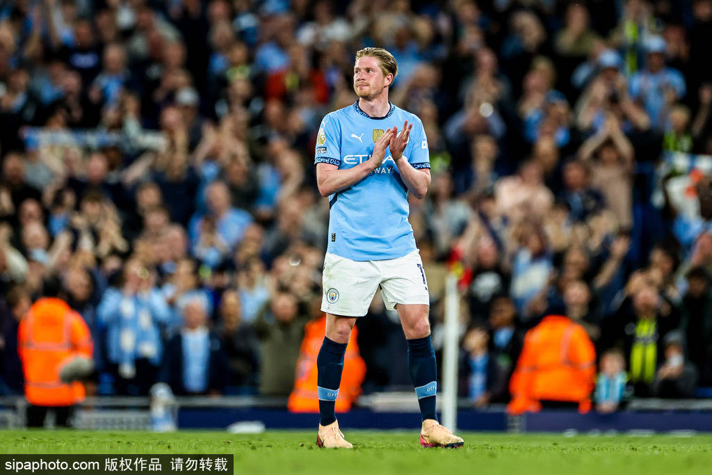 皇冠信用網代理注册
_德布劳内惊天反转皇冠信用網代理注册
!告别曼城或留守英超?利物浦那不勒斯抢人大战!