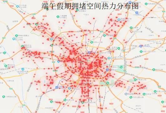 皇冠信用網开户
_成都堵到红得发紫皇冠信用網开户
!川AG大军已出动!你在路上没?