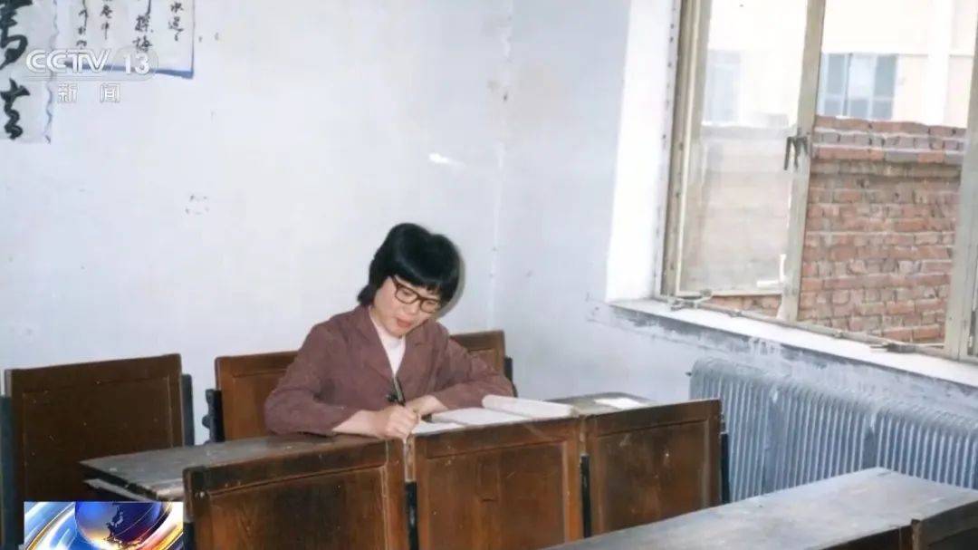 皇冠角球_两度破解全球顶级密码算法皇冠角球,中国科学院院士、清华教授王小云获“世界杰出女科学家奖”