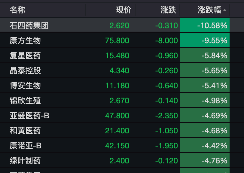 介绍个信用網网址
_刚刚介绍个信用網网址
,亚太股市走低!A50跳水