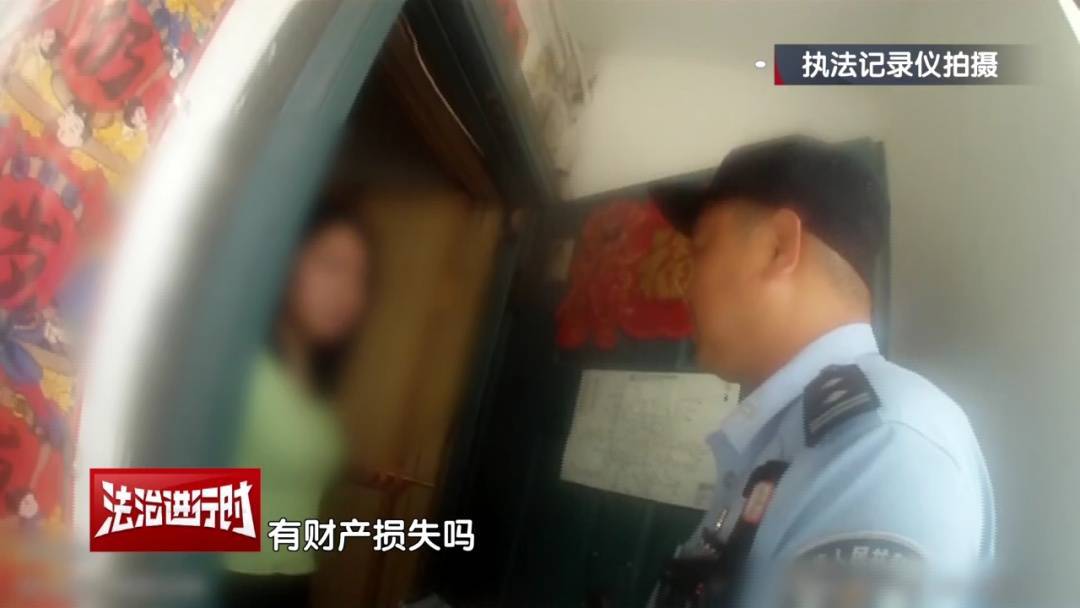 皇冠信用网开户
_北京警察连续输错5次密码:这就对了皇冠信用网开户
!