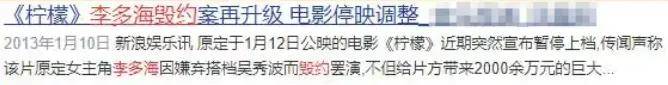 皇冠信用網最新地址
_自曝与丈夫经常吵架?但怎么感觉她是在变相秀恩爱呢皇冠信用網最新地址
!