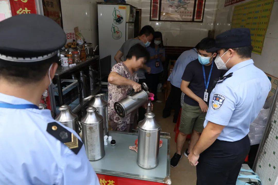 皇冠信用网在线注册
_后怕!店里发现白色粉末皇冠信用网在线注册
,广东一老板被判刑!很多人正在喝