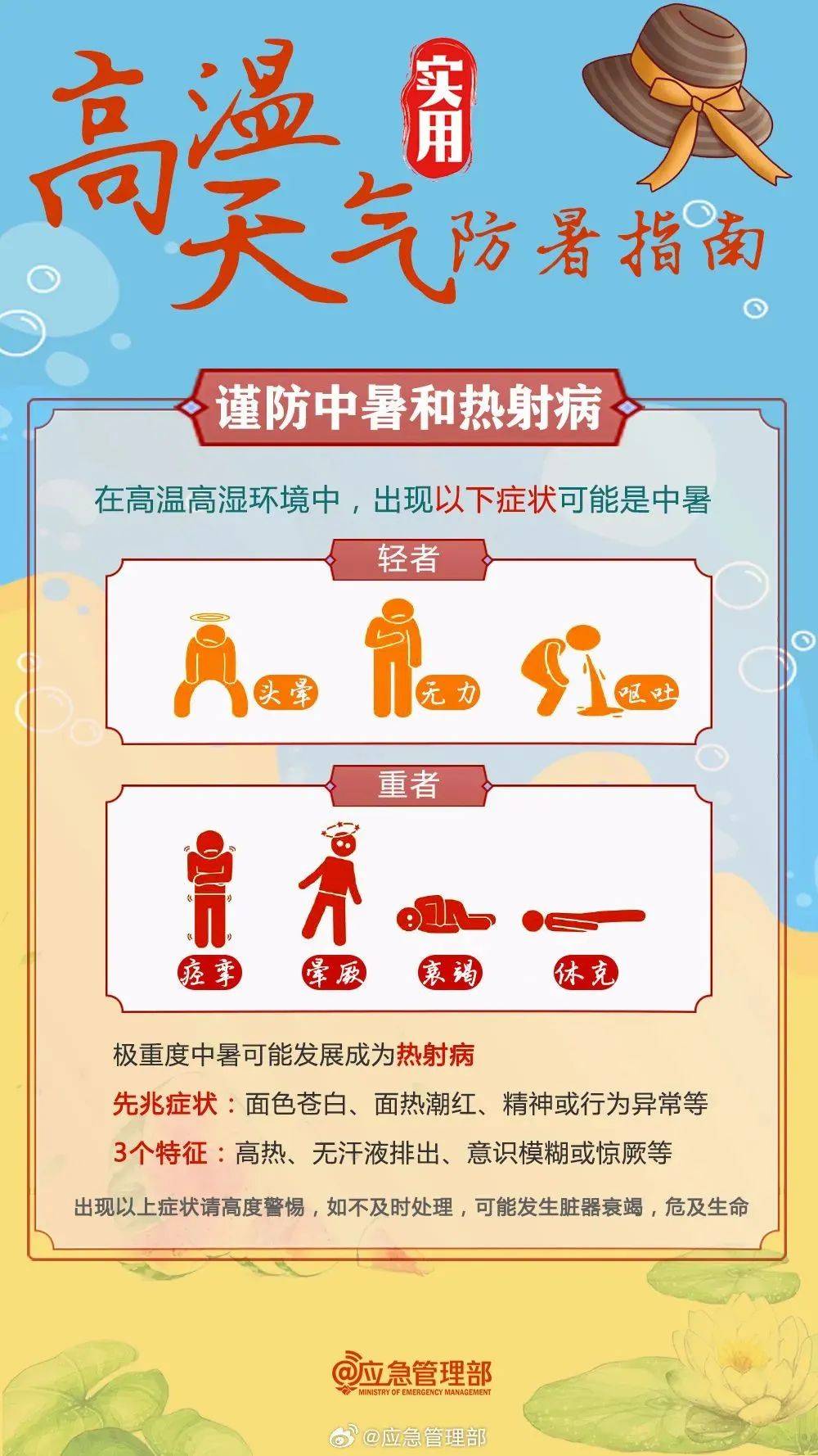 皇冠信用網在线申请
_西安高温黄色预警皇冠信用網在线申请
!连续三天!最高气温将升至37~40℃
