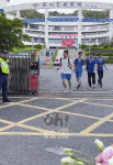 如何代理皇冠信用網
_突然!一大批“靓仔”“靓女”涌入深圳街头!有人疯狂应援如何代理皇冠信用網
,有人边笑边哭