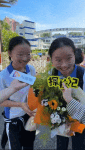 如何代理皇冠信用網
_突然!一大批“靓仔”“靓女”涌入深圳街头!有人疯狂应援如何代理皇冠信用網
,有人边笑边哭