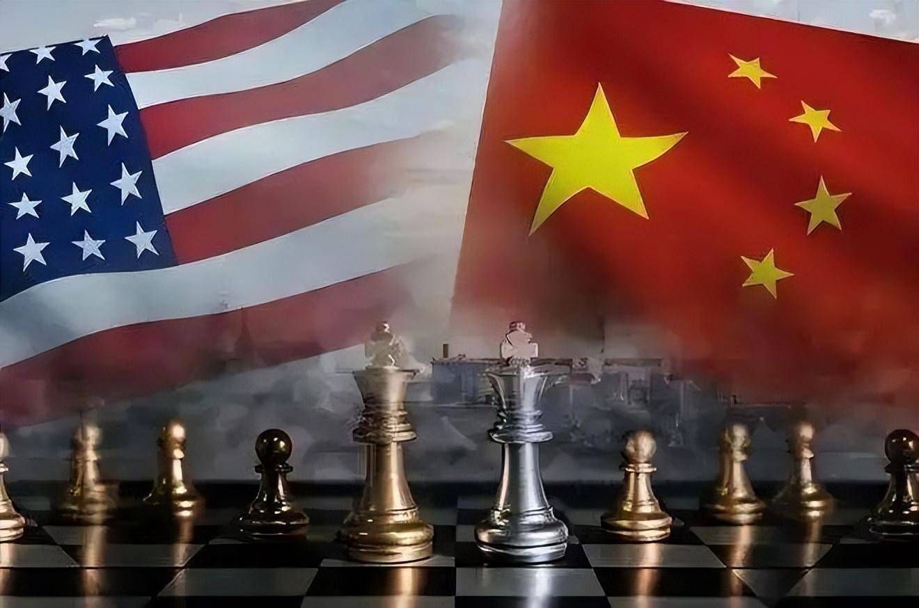 皇冠信用網需要押金吗
_伦敦谈判皇冠信用網需要押金吗
,美国体面认输,人民日报敲钟声,特朗普:中国不好对付