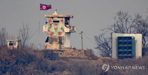 皇冠信用網需要押金吗
_李在明指示停止对朝广播后皇冠信用網需要押金吗
,朝鲜暂停对韩噪音广播