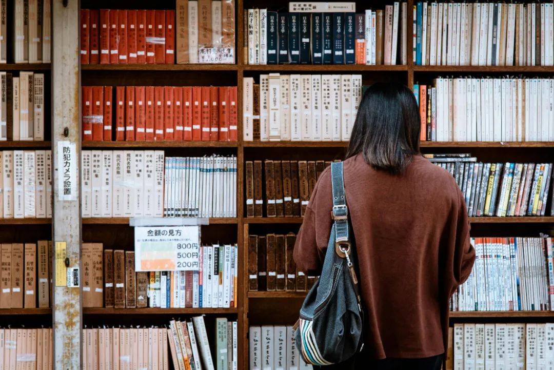 皇冠信用网哪里申请
_没了年薪百万皇冠信用网哪里申请
,投行人纷纷考公上岸