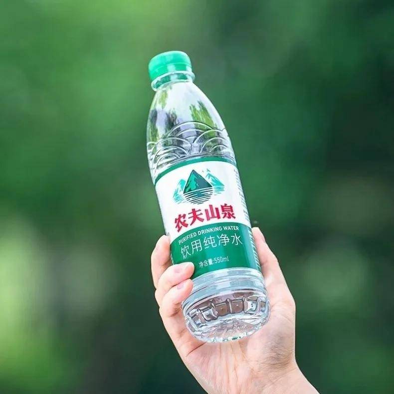 皇冠信用网代理
_一年狂揽超12亿皇冠信用网代理
,30年没涨价,江西“一元水王”借壳上市