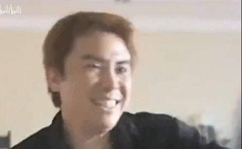 本菲卡足球
_“这瓜保熟吗”爆红网络本菲卡足球
,电视剧《征服》黑老大原型竟是他