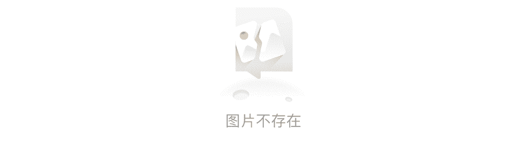 本菲卡vs奥克兰城
_沈阳一公交车失控冲向路边致2死16伤本菲卡vs奥克兰城
,当地通报:司机避让行人操作不当引发事故