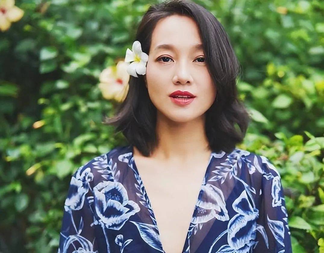 世界球会冠军杯2025_主持人朱丹辟谣让女儿留级照顾弟弟世界球会冠军杯2025,为争议言论道歉:孩子们接受的是混龄教育,感恩每一条批评