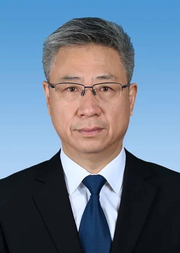 曼城vs外傣_中央批准:李成林任北京市委常委