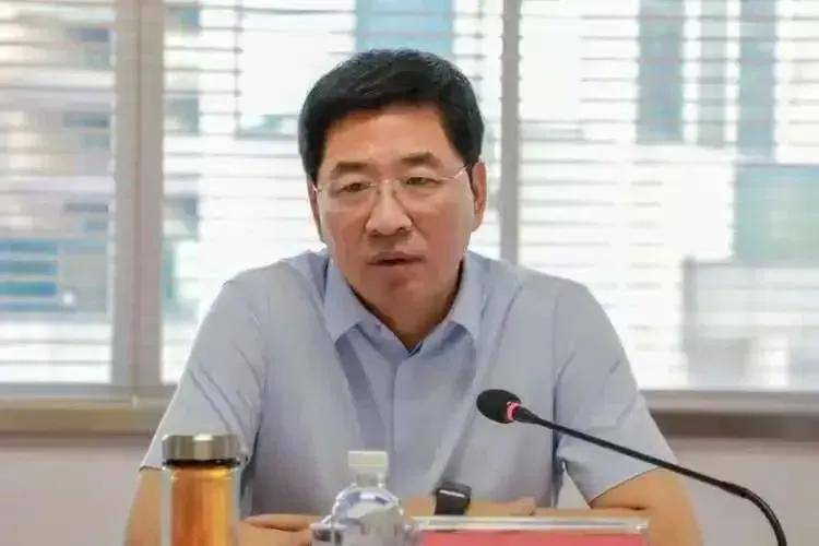 本菲卡 v 奥克兰城_广西壮族自治区人大常委会原党组成员、副主任本菲卡 v 奥克兰城,桂林市委原书记周家斌严重违纪违法被开除党籍和公职