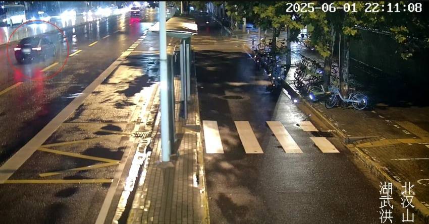皇冠信用網代理_一男子旅游嫌返程机票贵皇冠信用網代理,一路向北连偷8辆车代步
