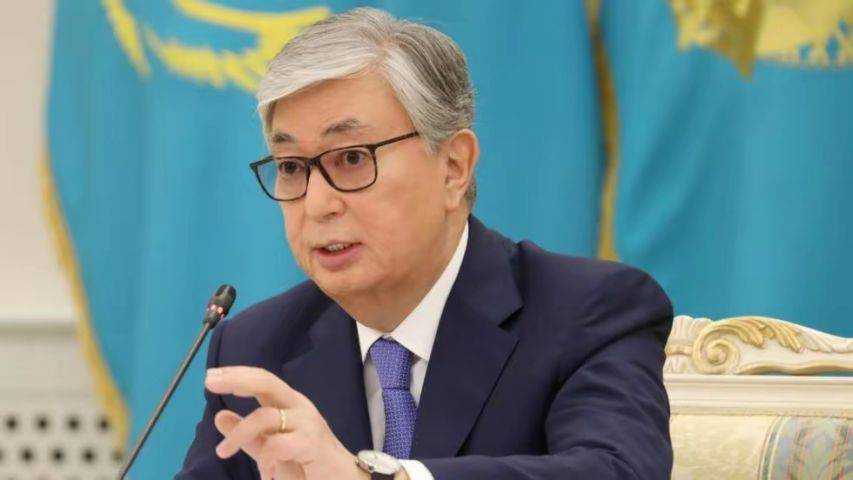 艾斯柏兰斯v切尔西_不许石油过境艾斯柏兰斯v切尔西,中俄出现重大分歧?关键时刻,一架中方专机离开北京