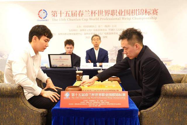 皇冠信用網代理登3_连胜韩国前三皇冠信用網代理登3,杨楷文成为中国第25位世界围棋冠军
