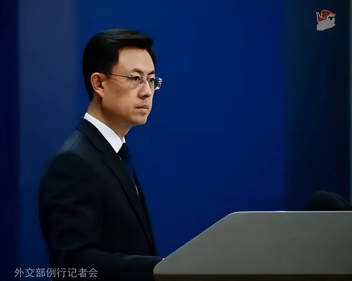 皇冠信用網正网_特朗普希望中方能从美国购买石油皇冠信用網正网,外交部回应