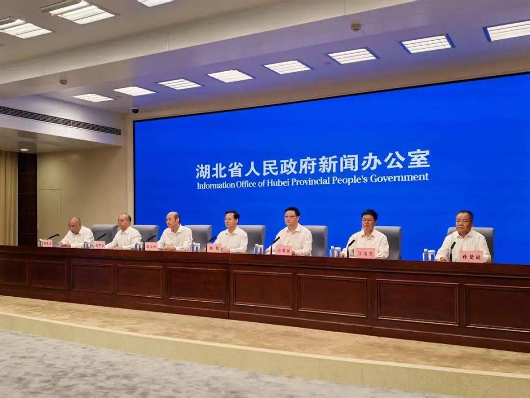 皇冠会员如何申请_湖北警方通报:“陶氏家族”皇冠会员如何申请,覆灭!