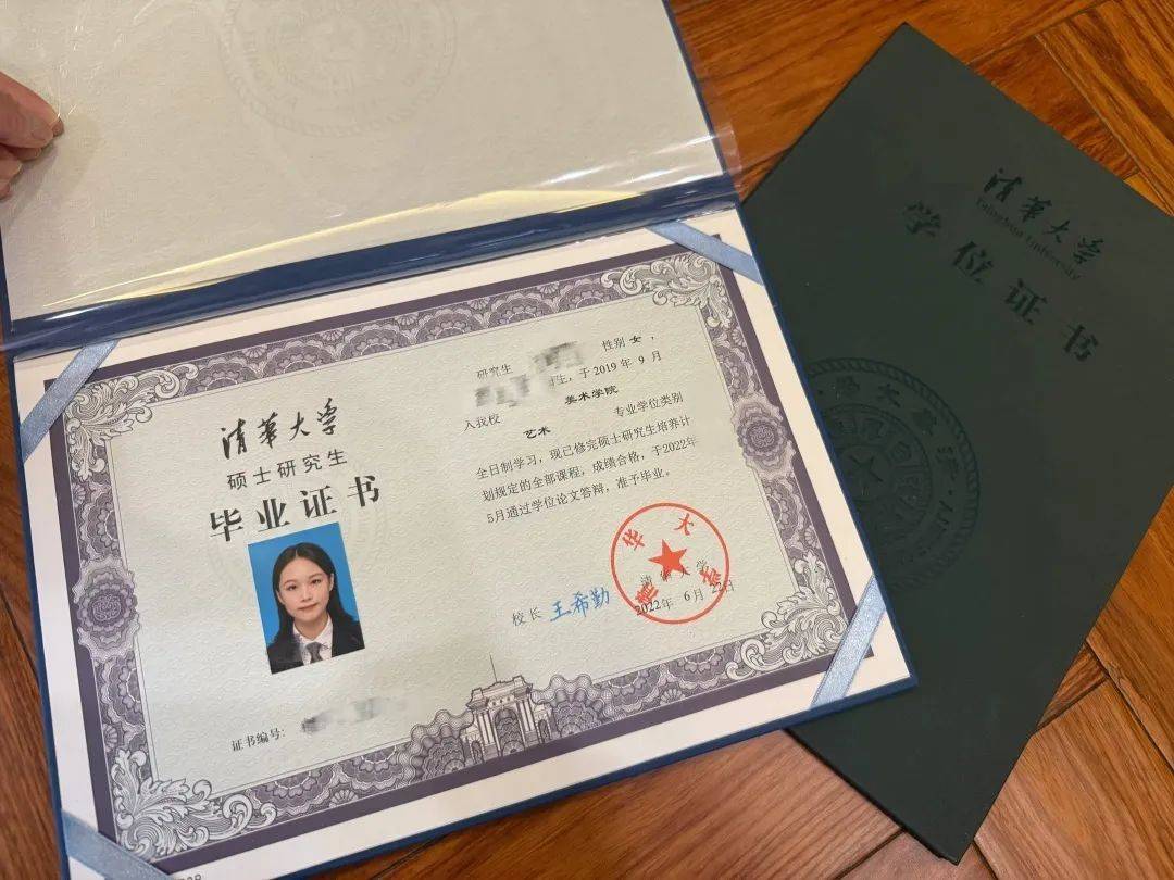 皇冠信用網出租_女孩清华硕士毕业放弃互联网大厂、教师编皇冠信用網出租,当上文眉师月入三四万
