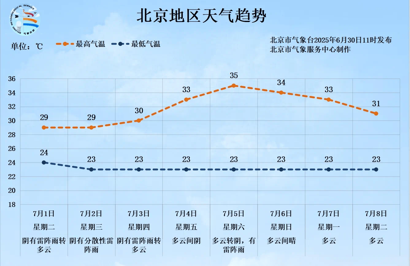 广岛三箭 v 名古屋鲸鱼
_一场大范围明显降雨即将来临广岛三箭 v 名古屋鲸鱼
,北京个别点将现大暴雨