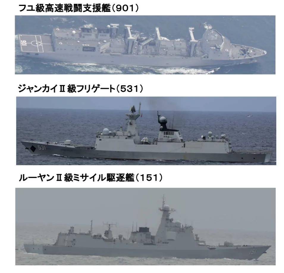 挪威超级联赛_央视公开!美国双航母夹击中国辽宁舰挪威超级联赛,歼-15挂弹起飞与美军狗斗