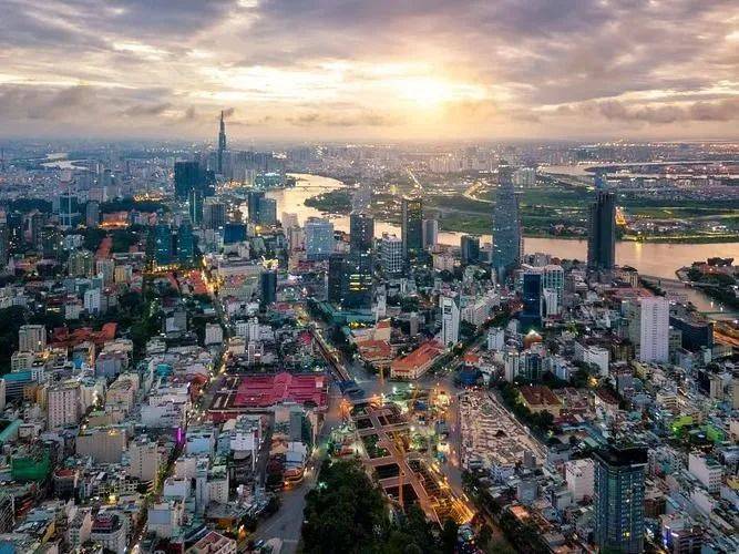 皇冠足球平台代理_越南负了中国皇冠足球平台代理,跟美国签协议,中方反制利剑早已备好,绝不会轻饶!