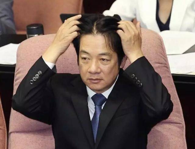 皇冠信用出租代理
_金灿荣:福建舰亮剑足以解决台湾问题皇冠信用出租代理
,但还有个问题解决不了