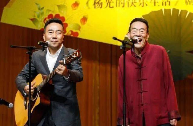 皇冠盘
_助理曝光杨少华死亡原因!吃淀粉肠是去世前3天拍的皇冠盘
,并非临终当天卖货