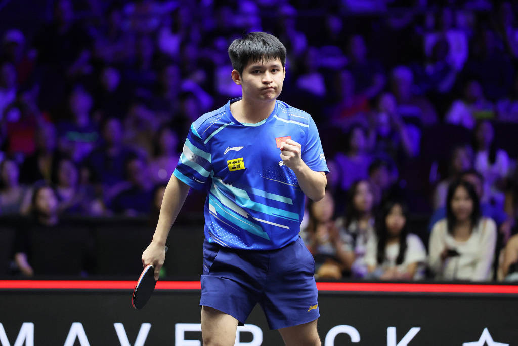 hga010手机版下载
_林诗栋不敌张本智和hga010手机版下载
,王楚钦将与张本智和争夺美国大满贯冠军