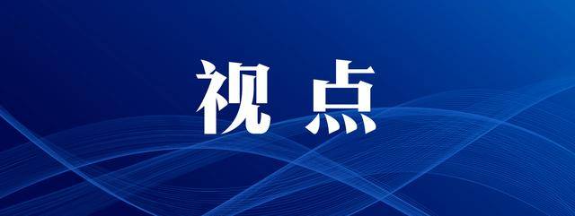 皇冠信用网怎么租
_陕西一法院疑因执行疏漏皇冠信用网怎么租
,致公司胜诉判决成“鸡肋”,百万元债权难追