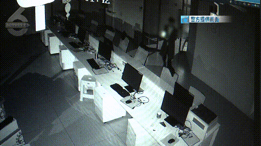 皇冠信用网APP下载_离奇皇冠信用网APP下载!昆明一辆140万的保时捷在停车场凭空消失