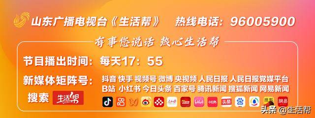 皇冠信用网代理_贵州一孕妇疑遭公职人员殴打皇冠信用网代理,官方回应:身份待核实,涉事男子已被刑拘