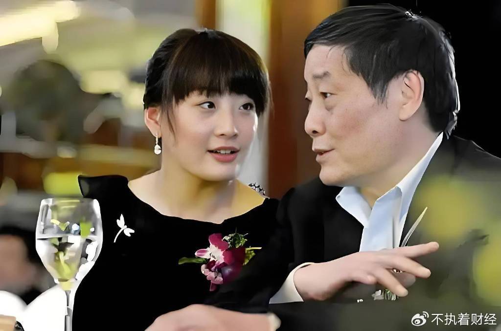 诺丁汉森林vs布伦特福德
_还是曹德旺说出大实话!他直怼宗庆后诺丁汉森林vs布伦特福德
,数据证实了曹德旺的暴利论