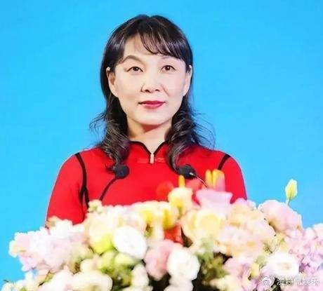 皇冠体育
_宗继昌律师发声皇冠体育
,一句话惊呆所有人,宗馥莉本人都没想到