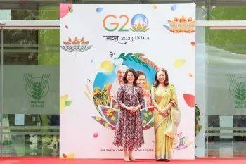 欧洲女子足球锦标赛
_叫中国名字欧洲女子足球锦标赛
,娶日本妻子,5年没见的印度外长来了