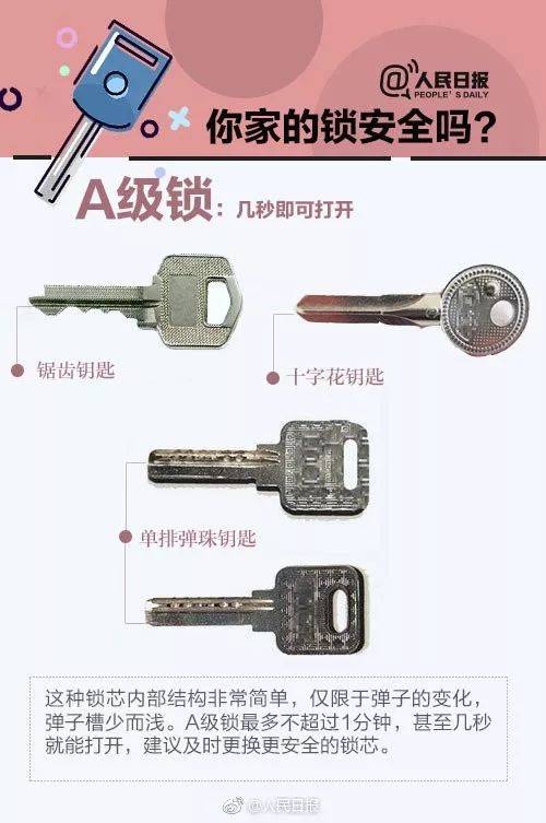 足球平台登1出租
_傍晚足球平台登1出租
,贵阳一男子下班回家往客厅看了一眼后,赶紧报警!