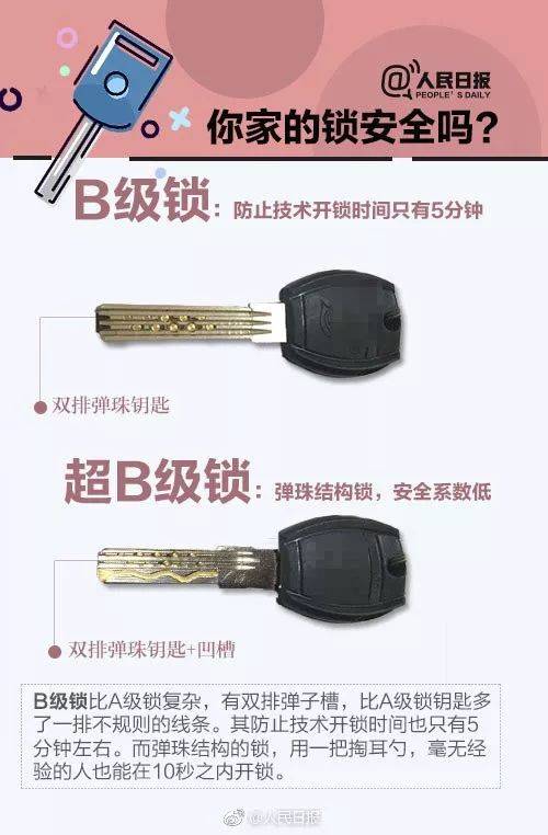足球平台登1出租
_傍晚足球平台登1出租
,贵阳一男子下班回家往客厅看了一眼后,赶紧报警!