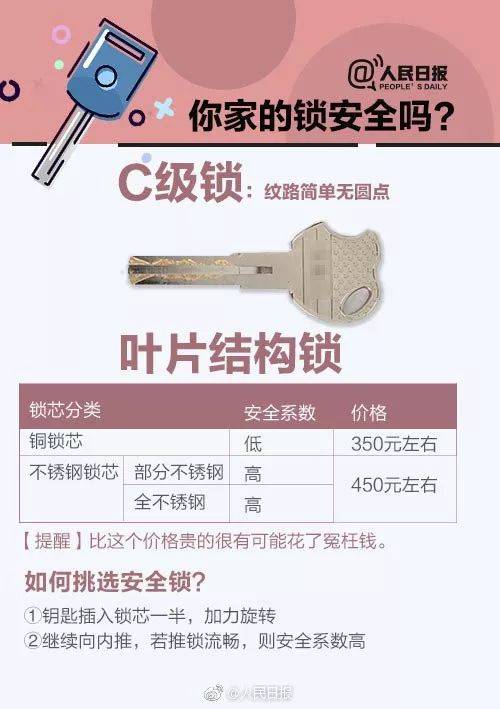 足球平台登1出租
_傍晚足球平台登1出租
,贵阳一男子下班回家往客厅看了一眼后,赶紧报警!