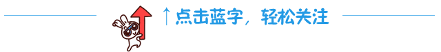 皇冠信用网开号_突发!莫斯科遭大规模袭击皇冠信用网开号,多架次航班取消或延误